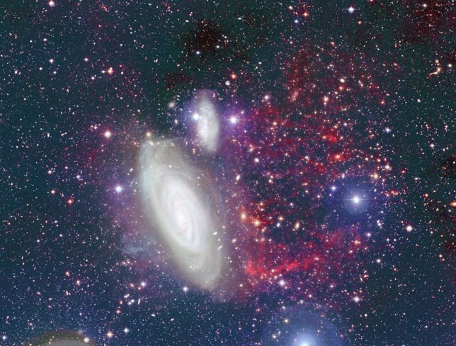 NGC 4569