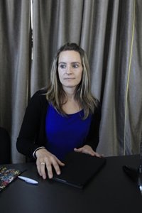 Podemos cree que "la mafia valenciana del PP" invalida a Rajoy para gobernar