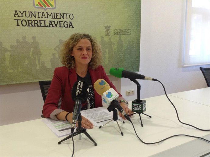 Gestión Oficina Mediación