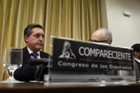 Hacienda potenciará la investigación de patrimonios y rentas en el exterior en 2016