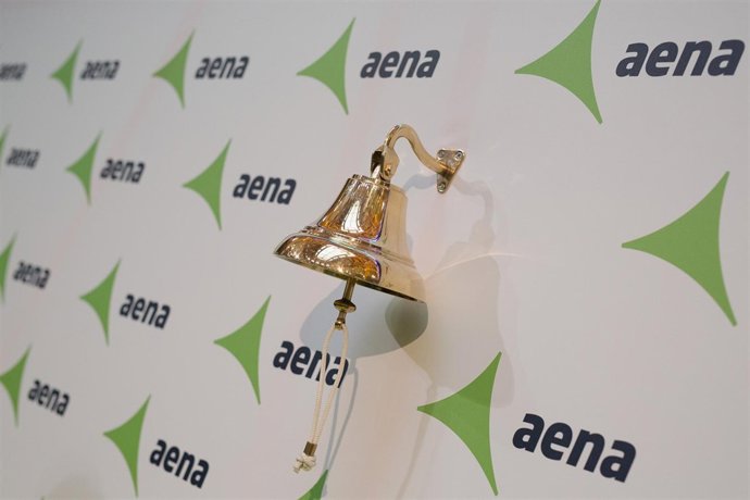 Pablo Blazquez Dominguez/GETTY