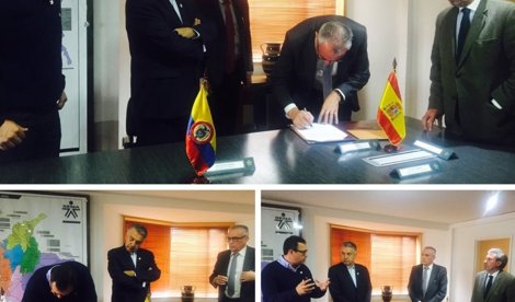 Comunicados Latinoamérica