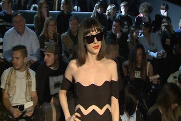 Vídeo de la noticia