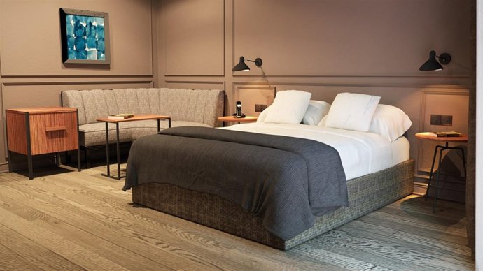 Image converted using ifftoany