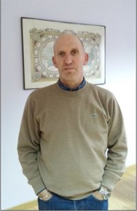 Las cofradías mantienen la marcha pese a la "buena noticia" de retirada de la ley acuícola