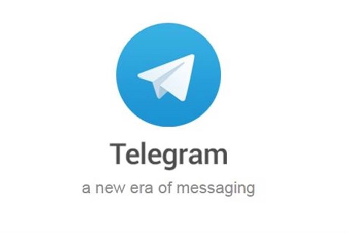 Telegram