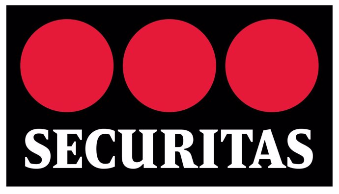 Securitas logo