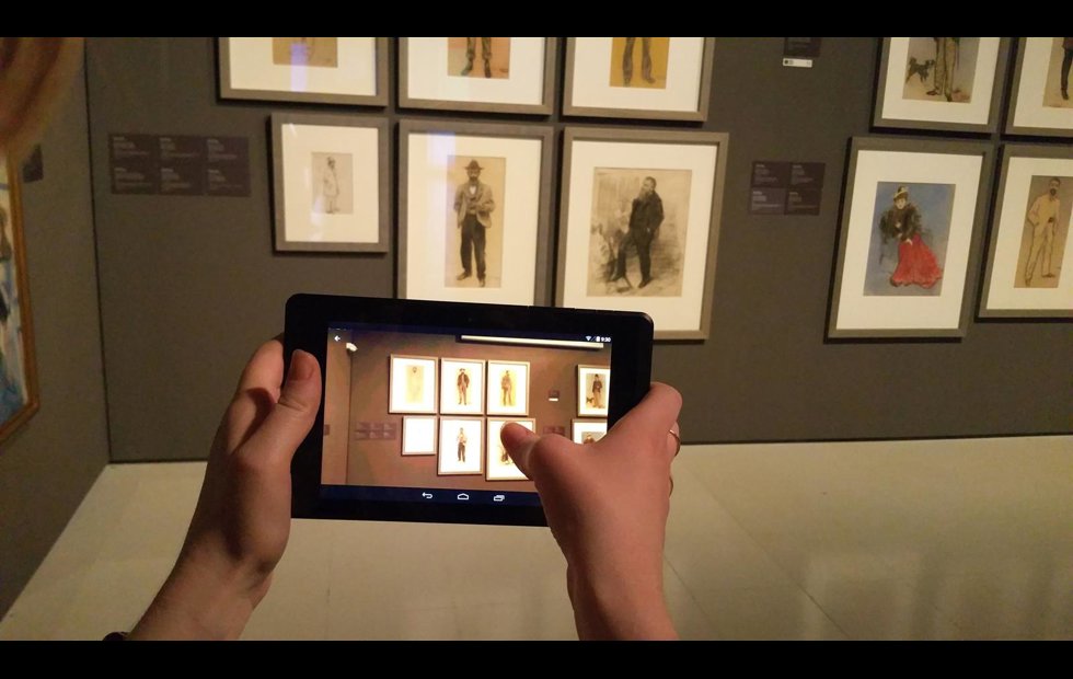 Foto: MARIO JIMÉNEZ/PORTALTIC