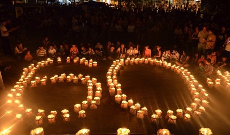 Cooperación y Desarrollo