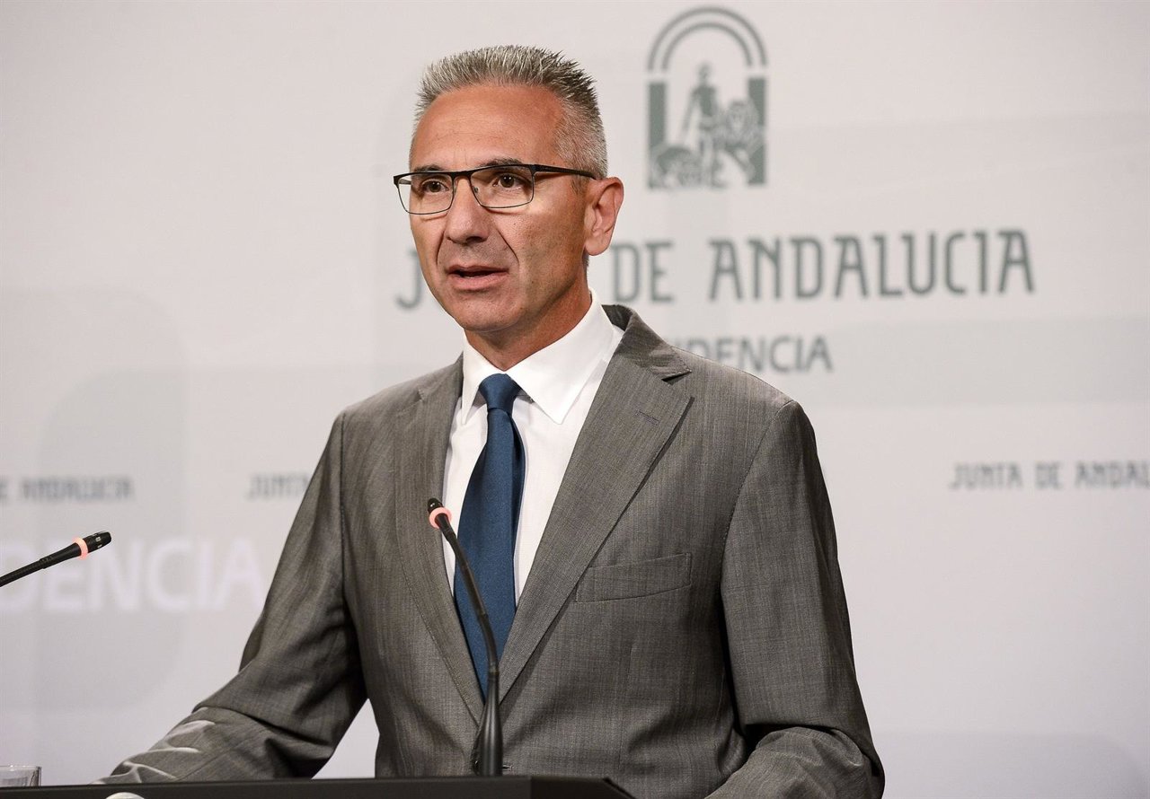 Miguel Ángel Vázquez