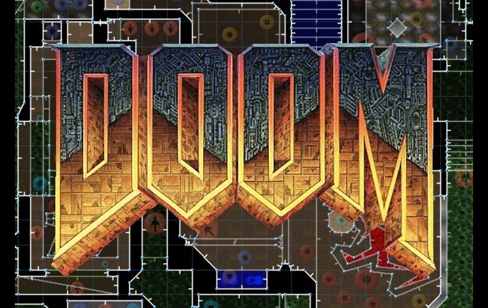 Foto: ROMERO/TWITTER