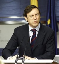 El PP, sobre Barberá: "Vamos a esperar"