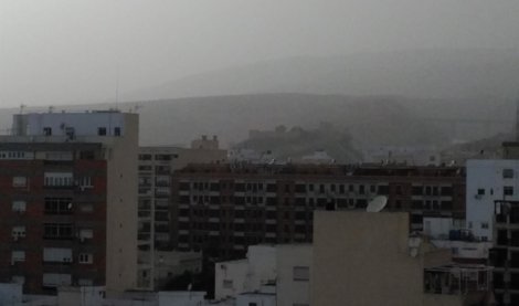 Cooperación y Desarrollo