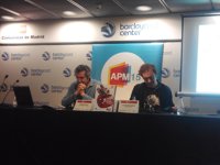 APM, sobre la entrada de menores a conciertos: "Va a generar cultura musical buena para la industria"