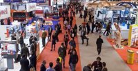 SICUR presenta los 41 productos más innovadores en seguridad