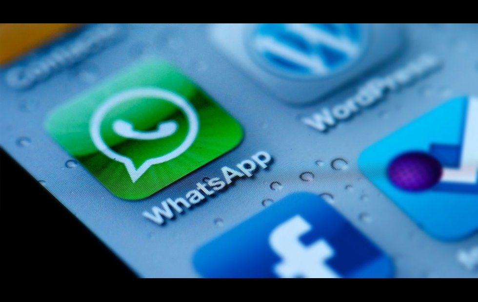 Foto: COPYLEFT FLICKR