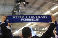 Las ONG, decepcionadas por la falta de ambición en cambio climático del Gobierno