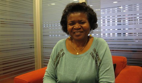 Cooperación y Desarrollo