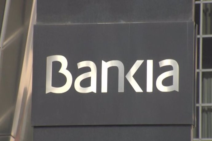 Bankia eliminará comisiones a 2,4 millones de clientes
