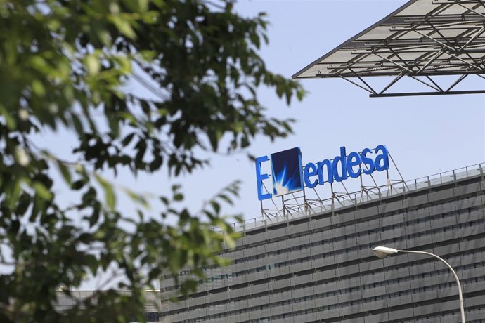 Endesa
