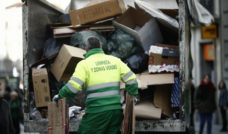 Cooperación y Desarrollo