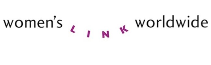 Women's Link Worlwide,