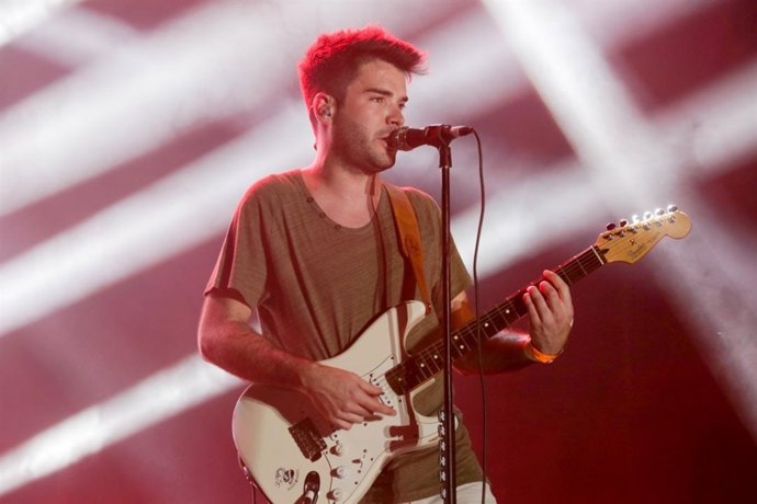 SUPERSUBMARINA EN RON BARCELÓ DESALIA