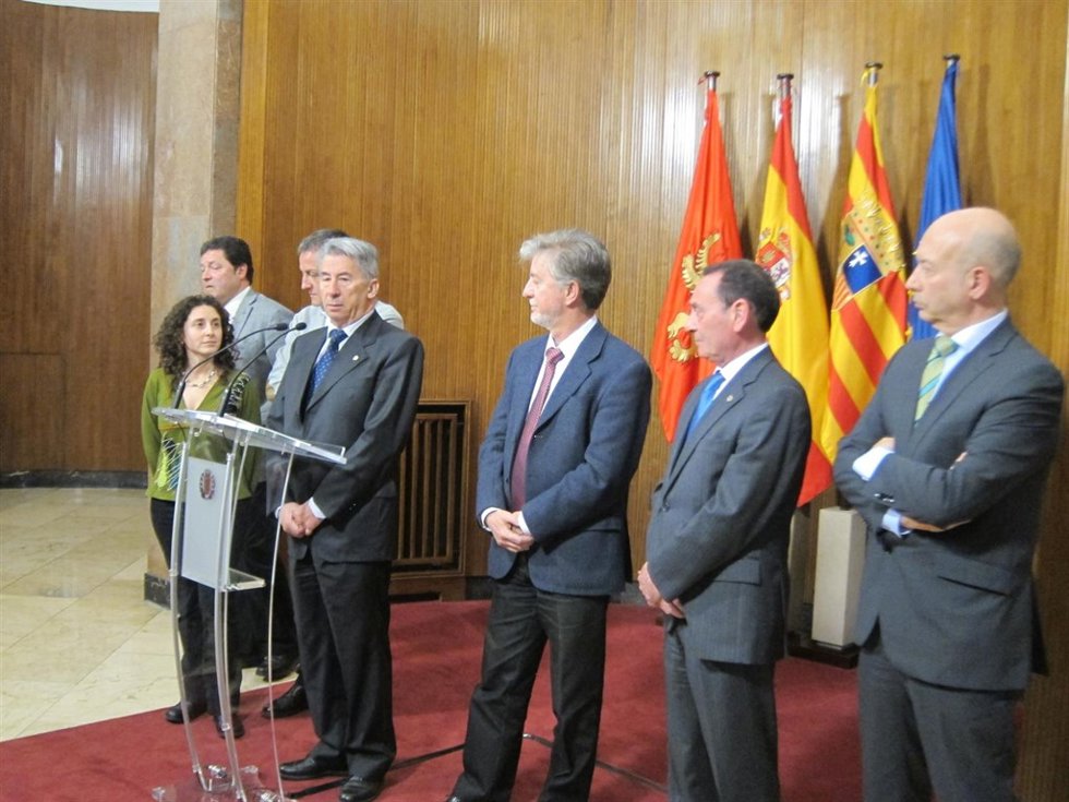 López de Hita y Santisteve