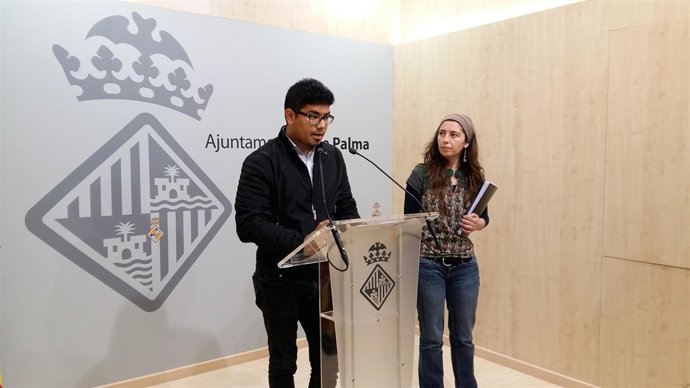 Junta de Gobierno de Cort