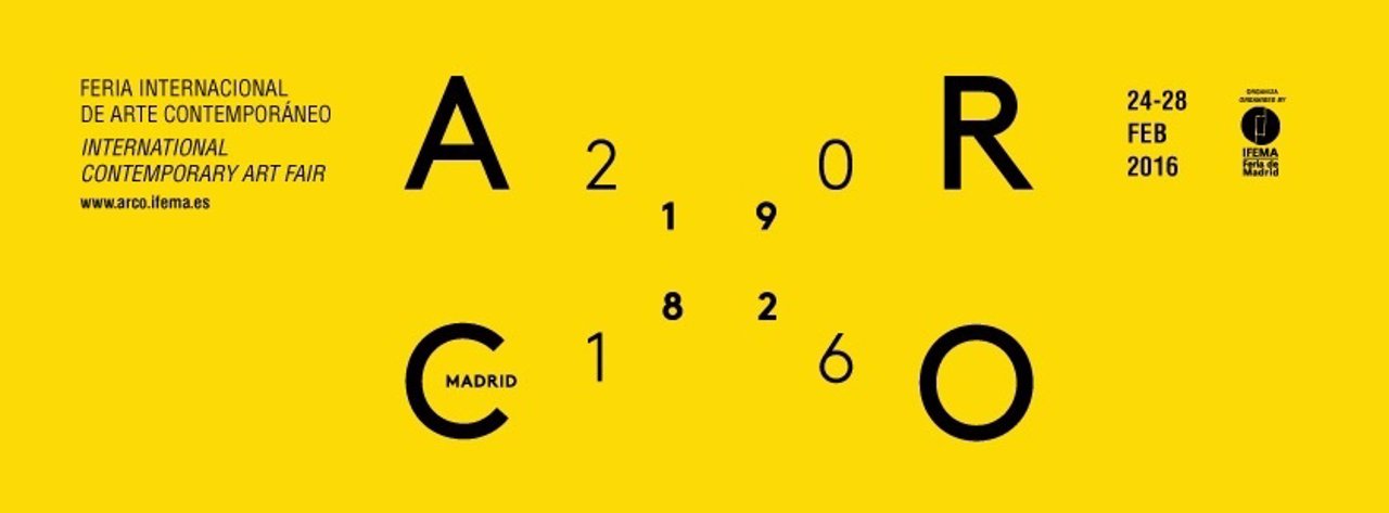 Arranca la feria de Arco Madrid con el programa 'Imaginando otros futuros'