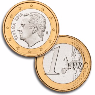 Euro