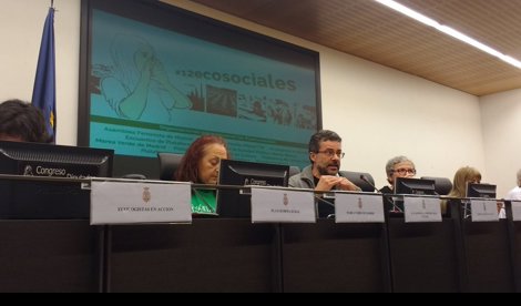 Cooperación y Desarrollo