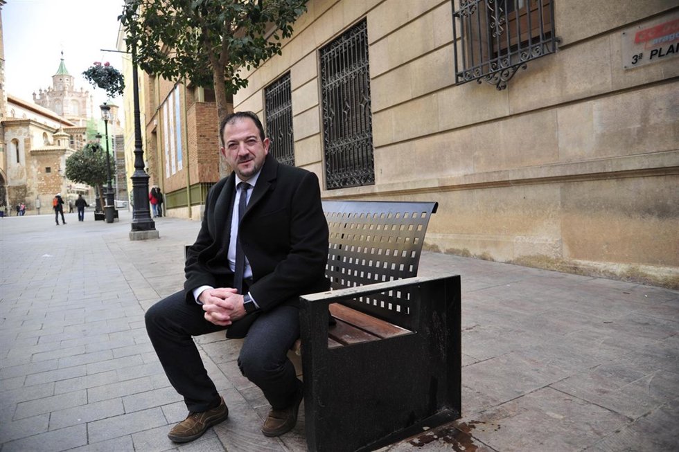 Ramón Millán
