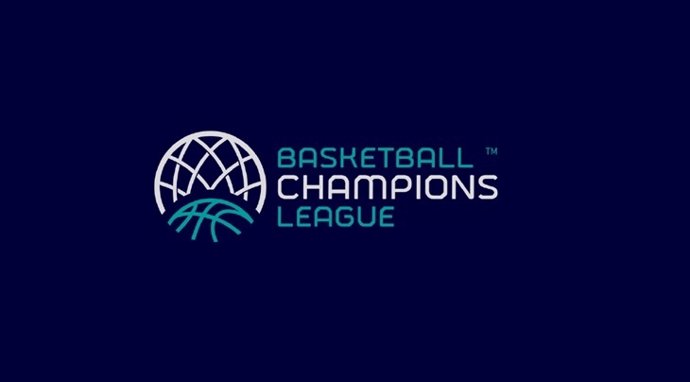 Nueva Liga de Campeones propuesta por la FIBA