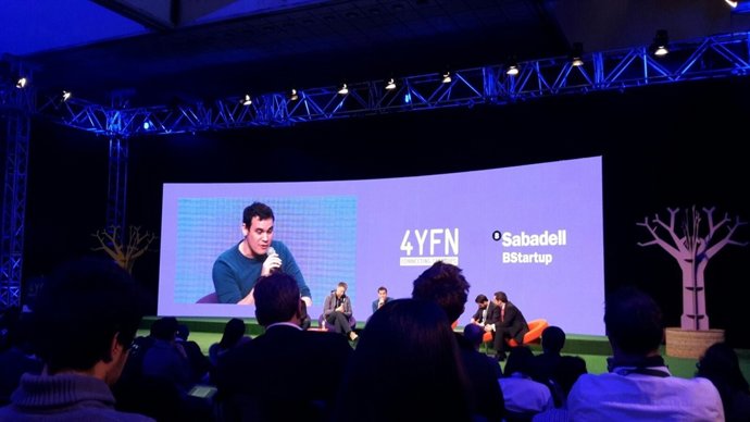 H.Martos (Social Coin)