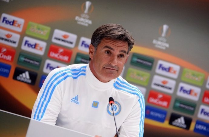 Míchel