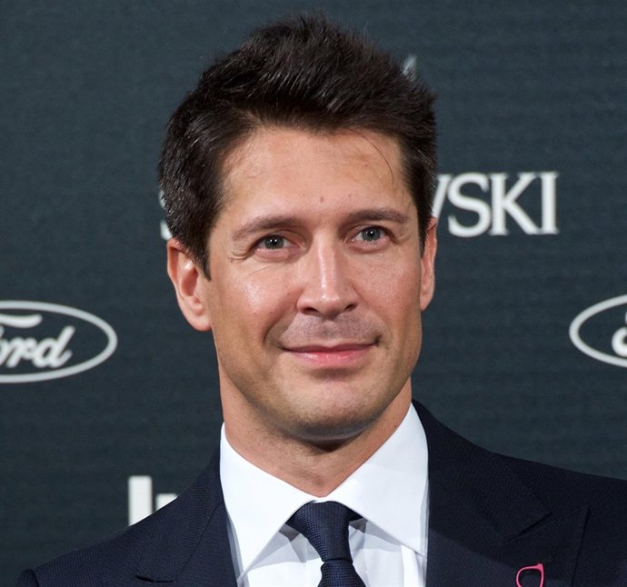 Vídeo de la noticia