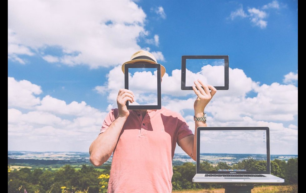 Foto: COPYLEFT (PIXABAY)