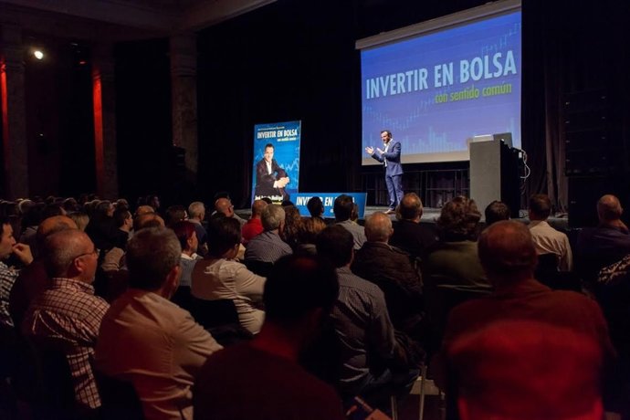 José Antonio Madrigal 