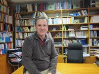 Vence cree que los nacionalistas de En Marea aprendieron la lección para nuevas elecciones