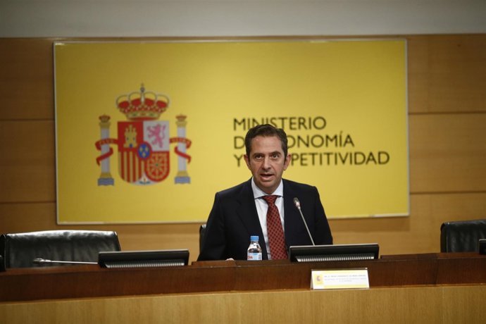 Iñigo Fernández de Mesa