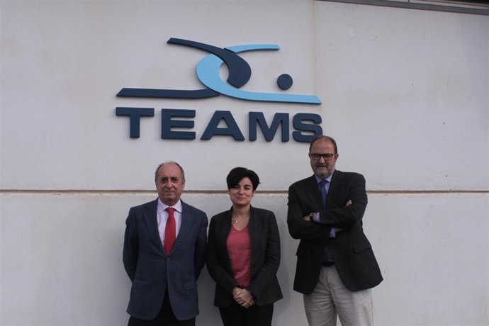 Sello Pyme Innovadora A Spin Off US