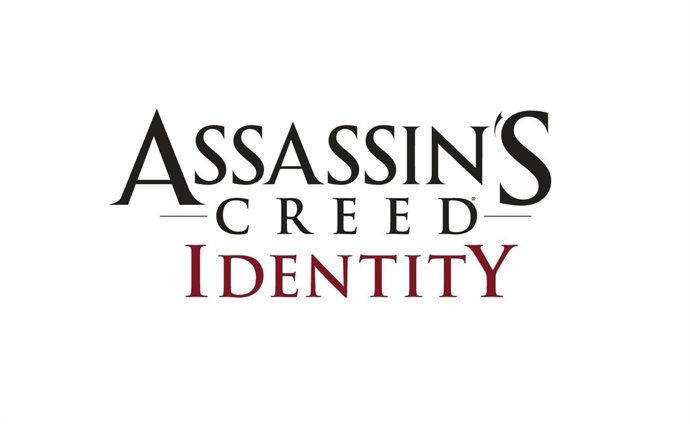 Assassin's Creed Identity
