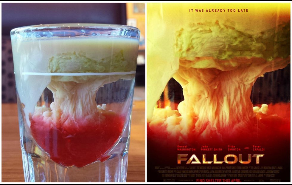 Foto: YOUR POST AS A MOVIE/IMGUR/REDDIT