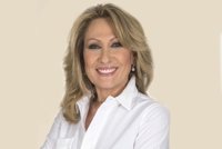 GH VIP: Rosa Benito sería la expulsada de nuestros lectores