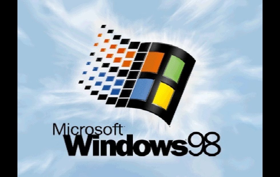 Foto: MICROSOFT