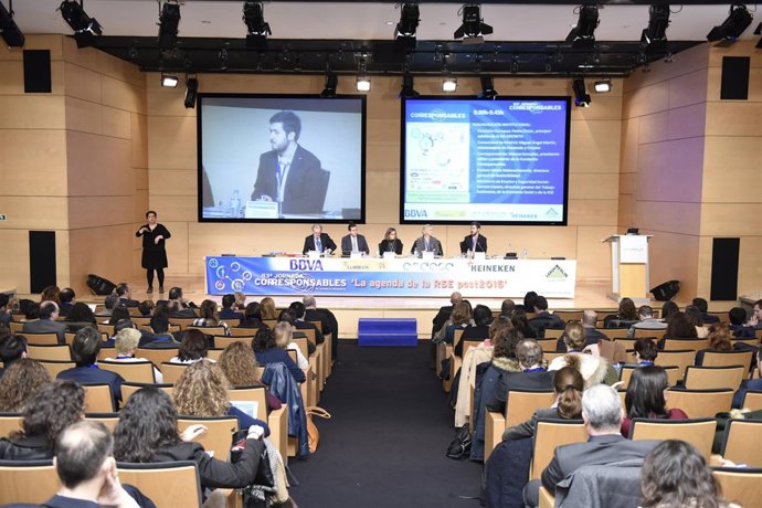 JONATHAN ALONSO DELGADO             