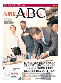 ABC