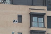 La firma de hipotecas sobre viviendas subió un 20,4% en 2015