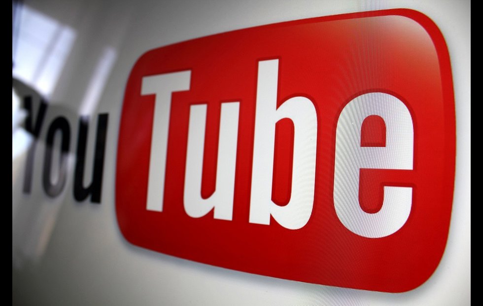 Foto: CC/FLICKR/REGO KOROLS